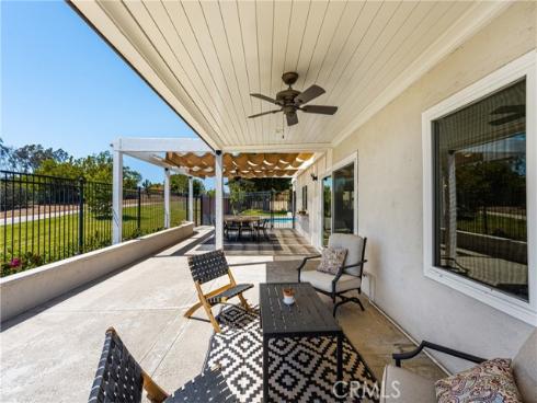 6021 Saddletree Lane, Yorba Linda, CA