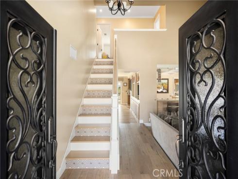 6021 Saddletree Lane, Yorba Linda, CA