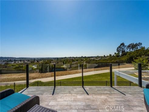 6021 Saddletree Lane, Yorba Linda, CA