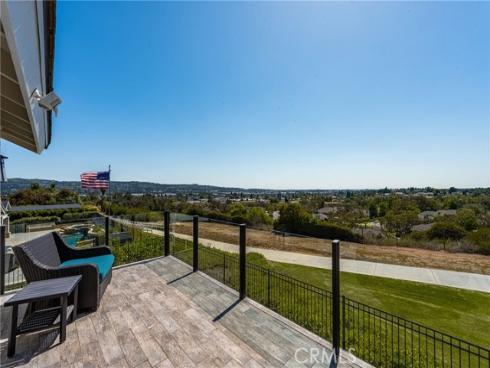 6021 Saddletree Lane, Yorba Linda, CA