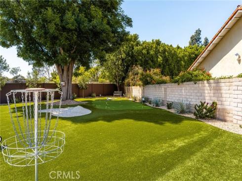 6021 Saddletree Lane, Yorba Linda, CA