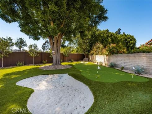 6021 Saddletree Lane, Yorba Linda, CA