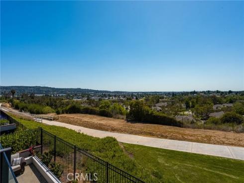 6021 Saddletree Lane, Yorba Linda, CA