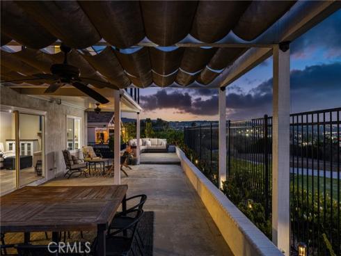 6021 Saddletree Lane, Yorba Linda, CA