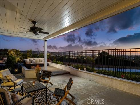 6021 Saddletree Lane, Yorba Linda, CA