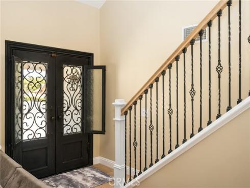 6021 Saddletree Lane, Yorba Linda, CA