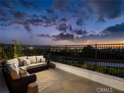 6021 Saddletree Lane, Yorba Linda, CA