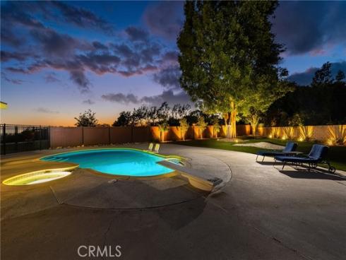 6021 Saddletree Lane, Yorba Linda, CA