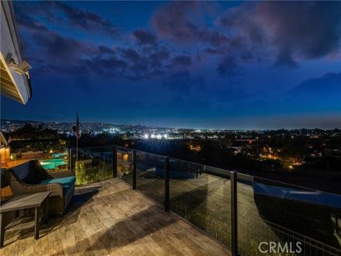 6021  Saddletree   Lane, Yorba Linda, CA