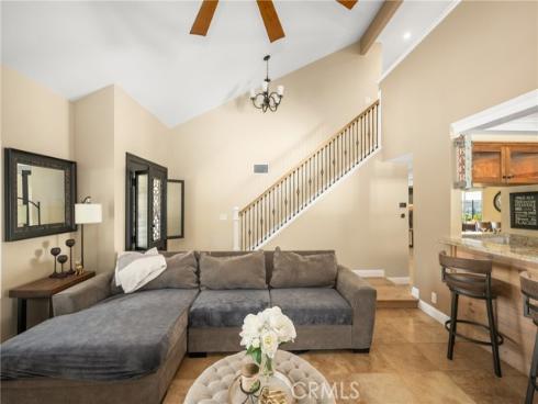 6021 Saddletree Lane, Yorba Linda, CA