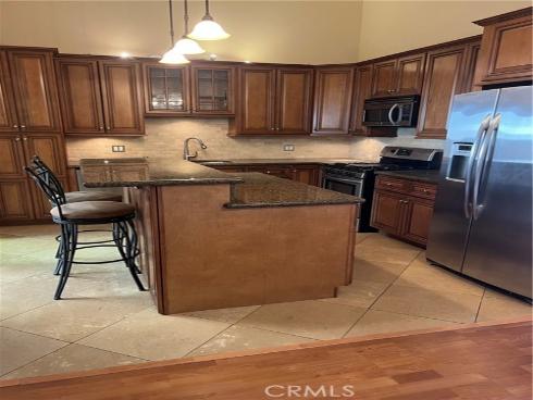 5044 Lakeview 23 Avenue, Yorba Linda, CA