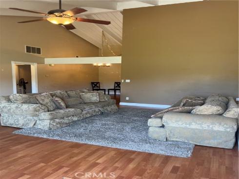 5044 Lakeview 23 Avenue, Yorba Linda, CA