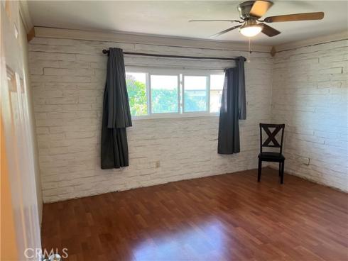 5044 Lakeview 23 Avenue, Yorba Linda, CA