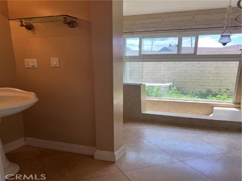 5044 Lakeview 23 Avenue, Yorba Linda, CA