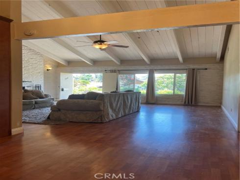 5044 Lakeview 23 Avenue, Yorba Linda, CA