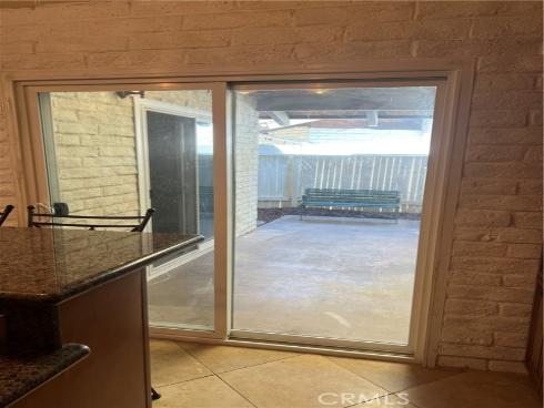 5044 Lakeview 23 Avenue, Yorba Linda, CA