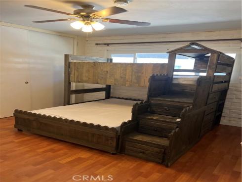 5044  Lakeview  23  Avenue, Yorba Linda, CA