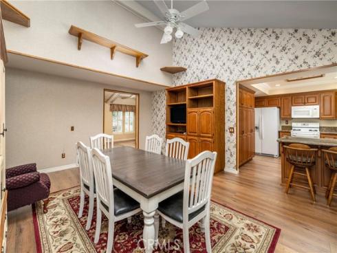 5595 Avenida Adobe , Yorba Linda, CA