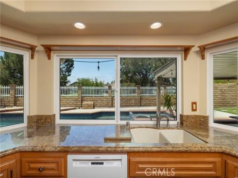 5595 Avenida Adobe , Yorba Linda, CA