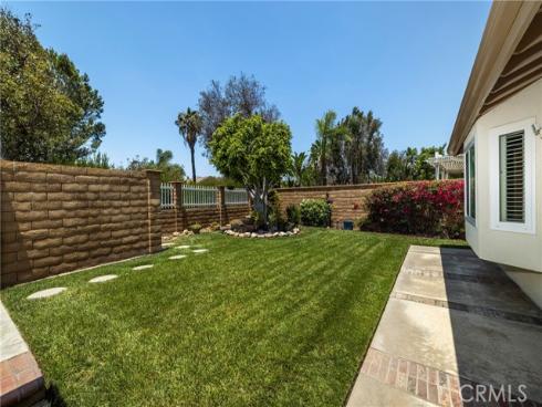 5595 Avenida Adobe , Yorba Linda, CA