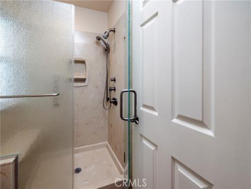 5595 Avenida Adobe , Yorba Linda, CA