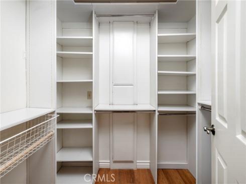 5595 Avenida Adobe , Yorba Linda, CA