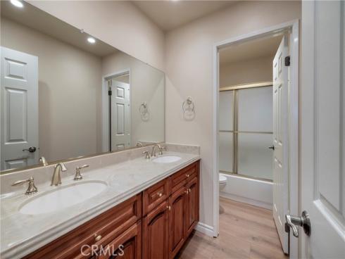 5595 Avenida Adobe , Yorba Linda, CA