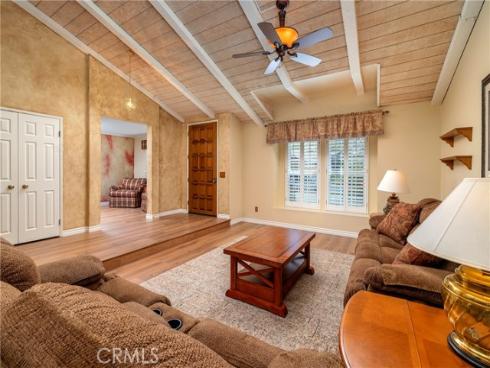 5595 Avenida Adobe , Yorba Linda, CA