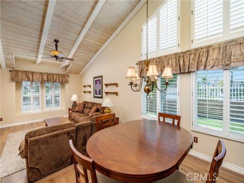 5595 Avenida Adobe , Yorba Linda, CA