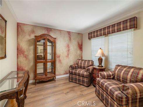 5595 Avenida Adobe , Yorba Linda, CA