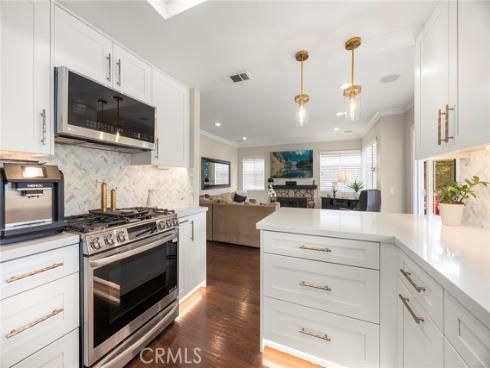 5020 Windy Circle, Yorba Linda, CA