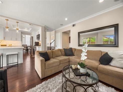 5020 Windy Circle, Yorba Linda, CA