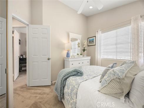 5020 Windy Circle, Yorba Linda, CA