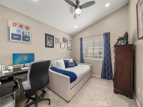 5020 Windy Circle, Yorba Linda, CA