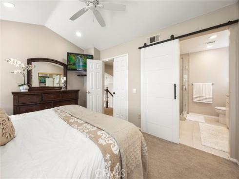 5020 Windy Circle, Yorba Linda, CA