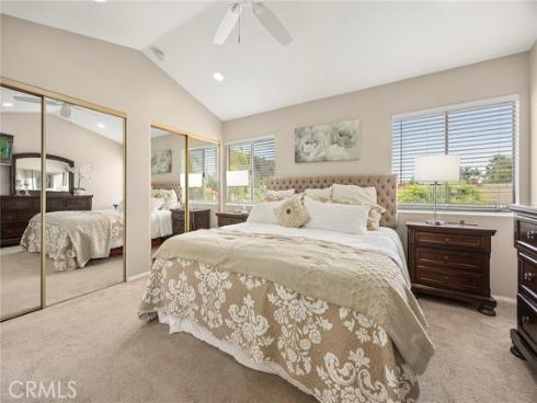 5020 Windy Circle, Yorba Linda, CA