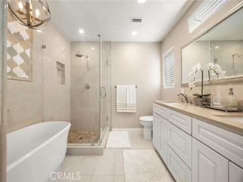 5020 Windy Circle, Yorba Linda, CA