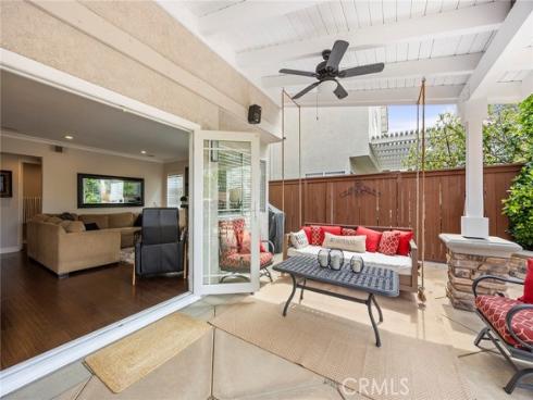 5020 Windy Circle, Yorba Linda, CA