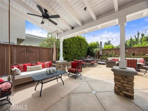 5020 Windy Circle, Yorba Linda, CA