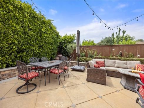 5020 Windy Circle, Yorba Linda, CA
