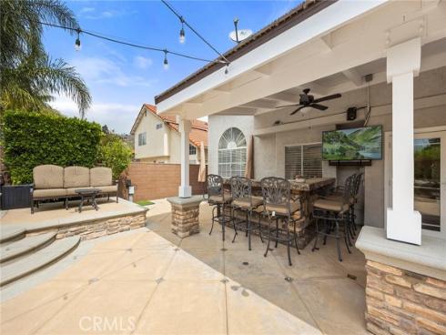 5020 Windy Circle, Yorba Linda, CA