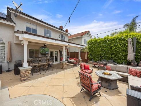 5020 Windy Circle, Yorba Linda, CA