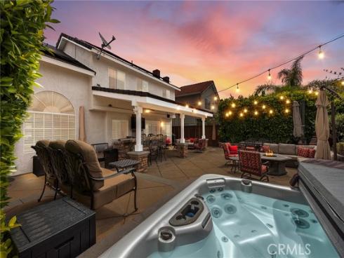 5020 Windy Circle, Yorba Linda, CA