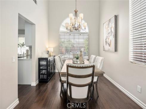 5020 Windy Circle, Yorba Linda, CA