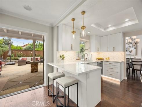 5020 Windy Circle, Yorba Linda, CA