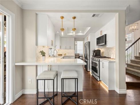 5020 Windy Circle, Yorba Linda, CA