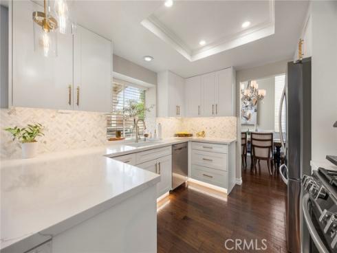 5020 Windy Circle, Yorba Linda, CA