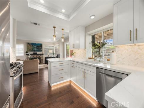 5020 Windy Circle, Yorba Linda, CA