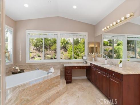 3264  Silver Maple   Drive, Yorba Linda, CA