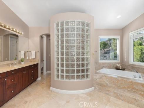 3264  Silver Maple   Drive, Yorba Linda, CA